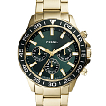 Часы Fossil Bannon  BQ2493